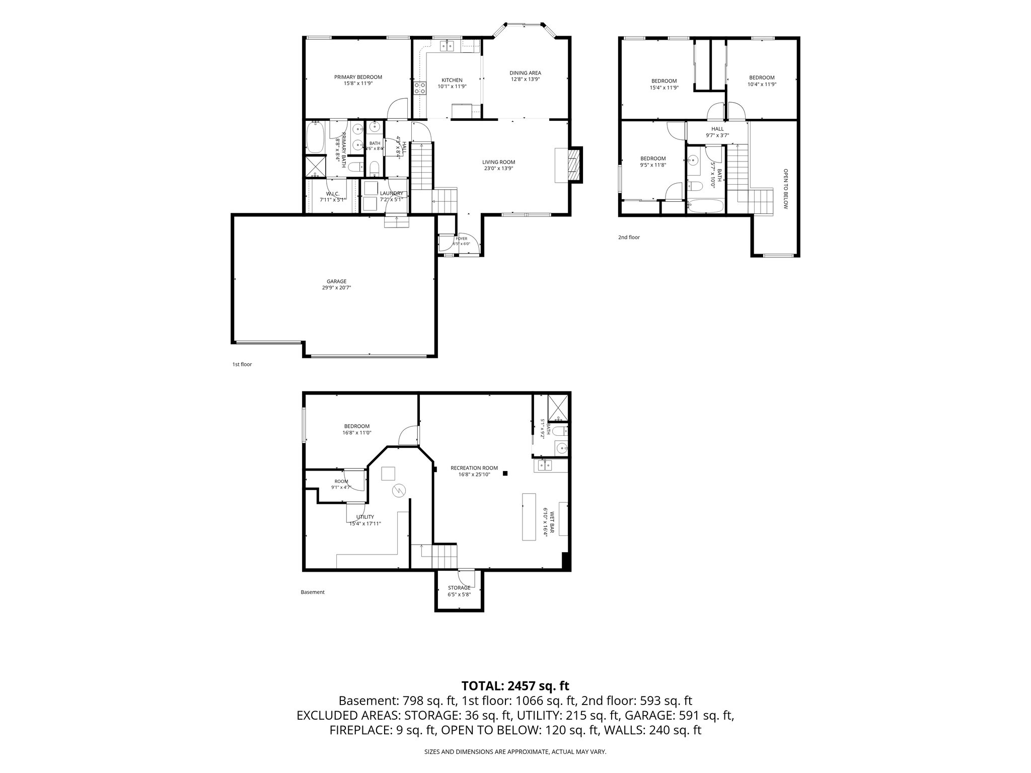 Floorplan_4
