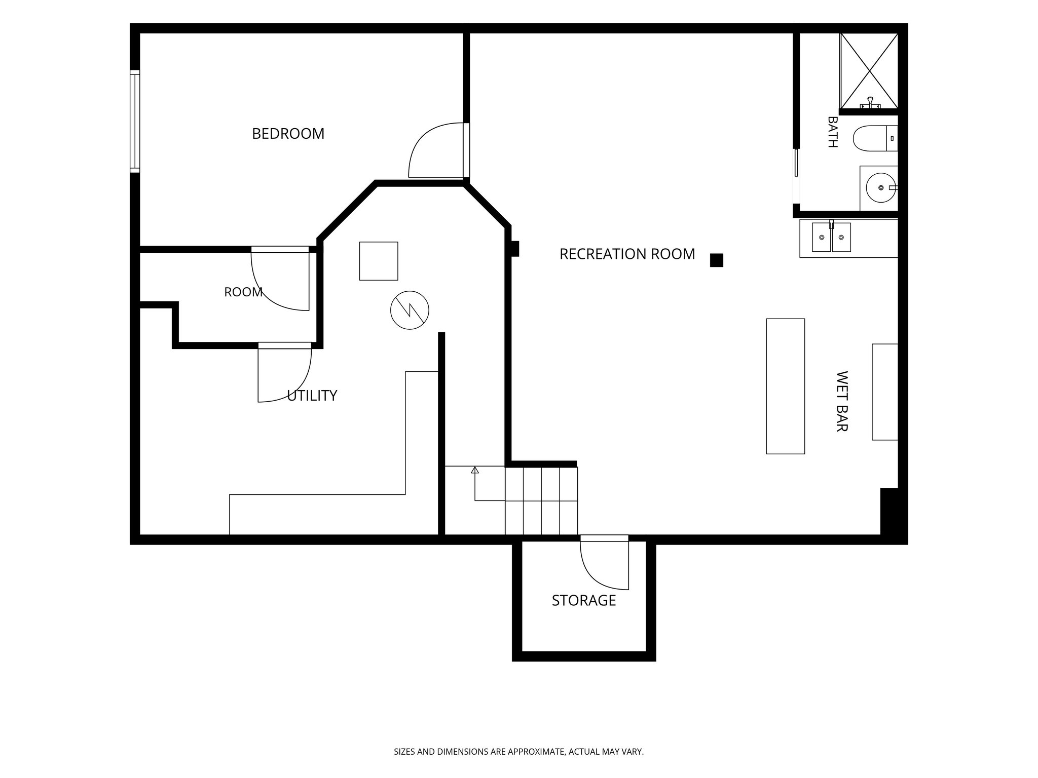 Floorplan_5
