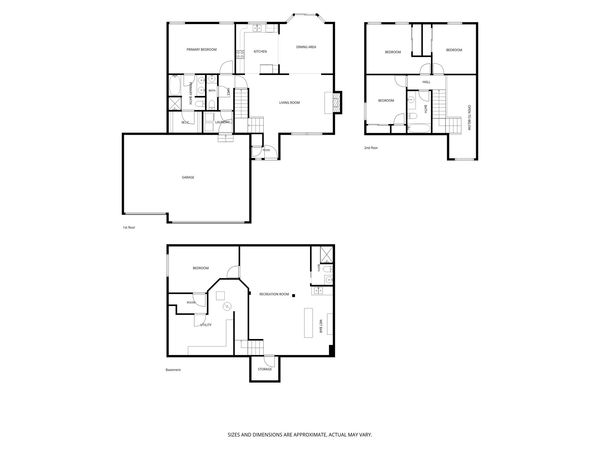 Floorplan_8