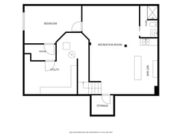 Floorplan_5