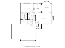 Floorplan_6
