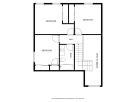 Floorplan_7