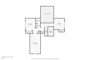 Floor 2