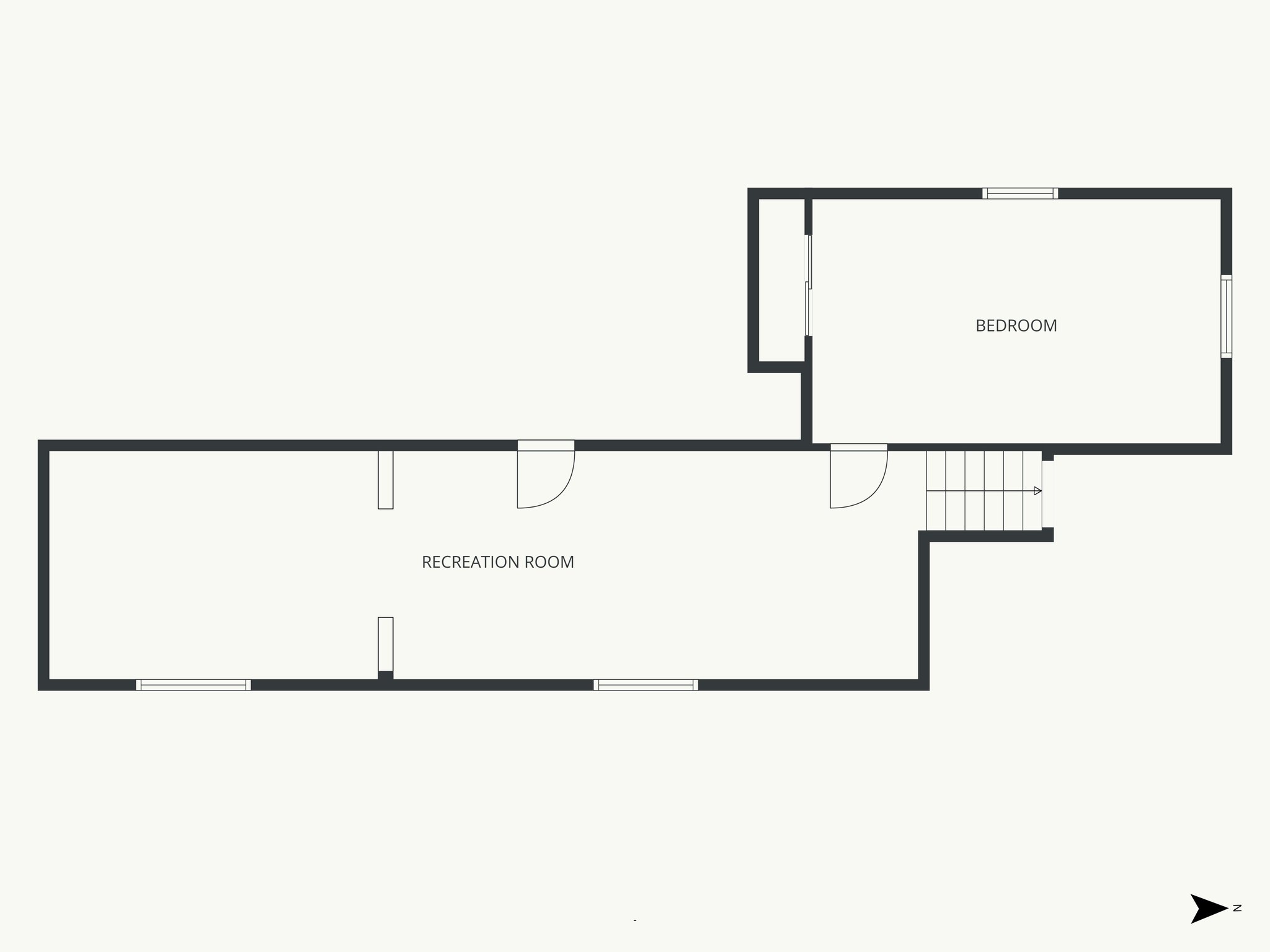 Floorplan_4