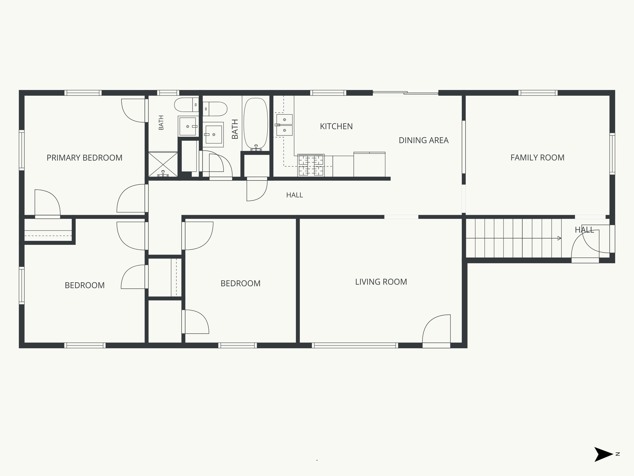 Floorplan_5