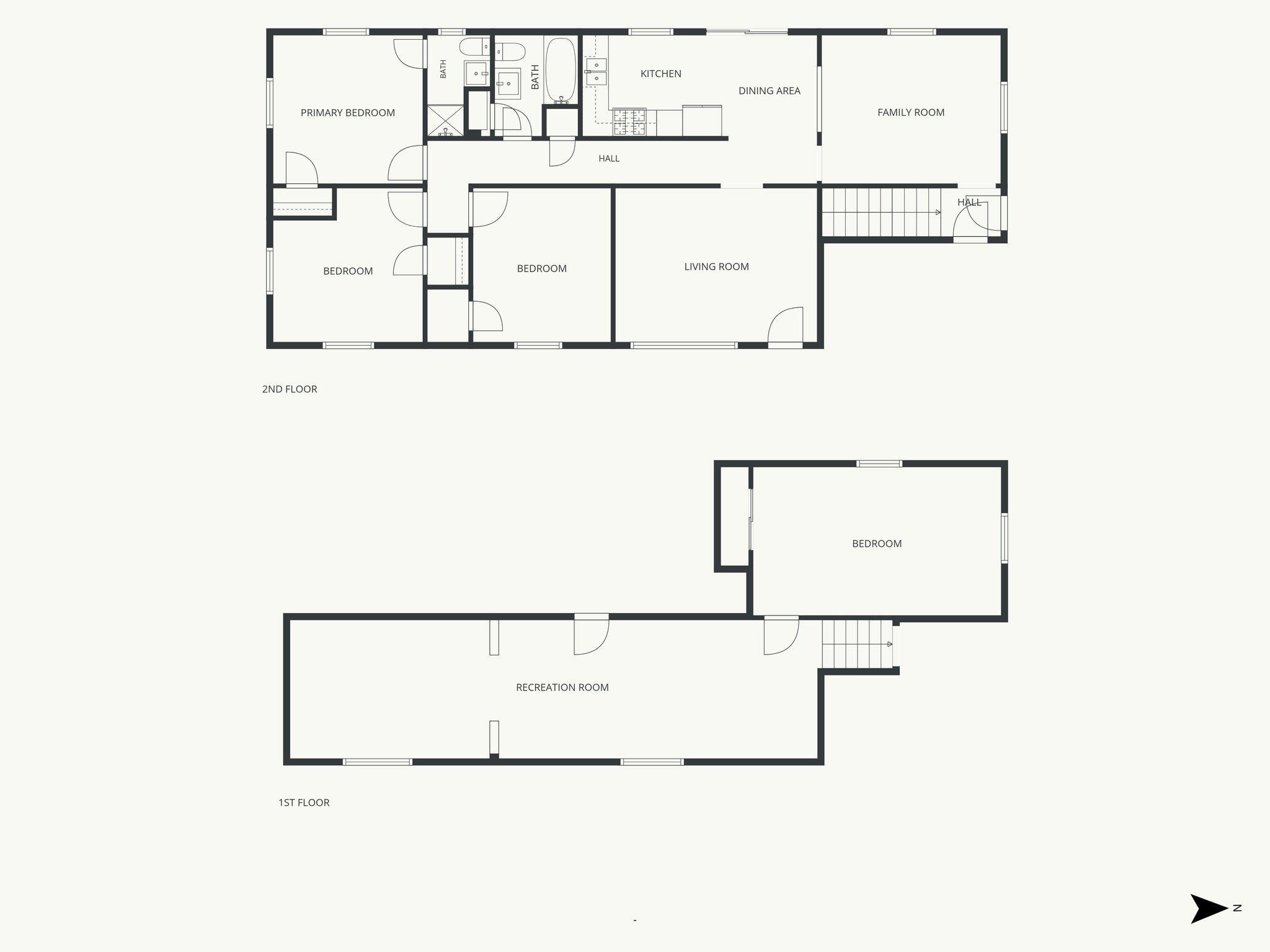 Floorplan_6