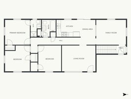Floorplan_5