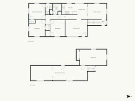 Floorplan_6