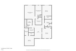 Floor 2