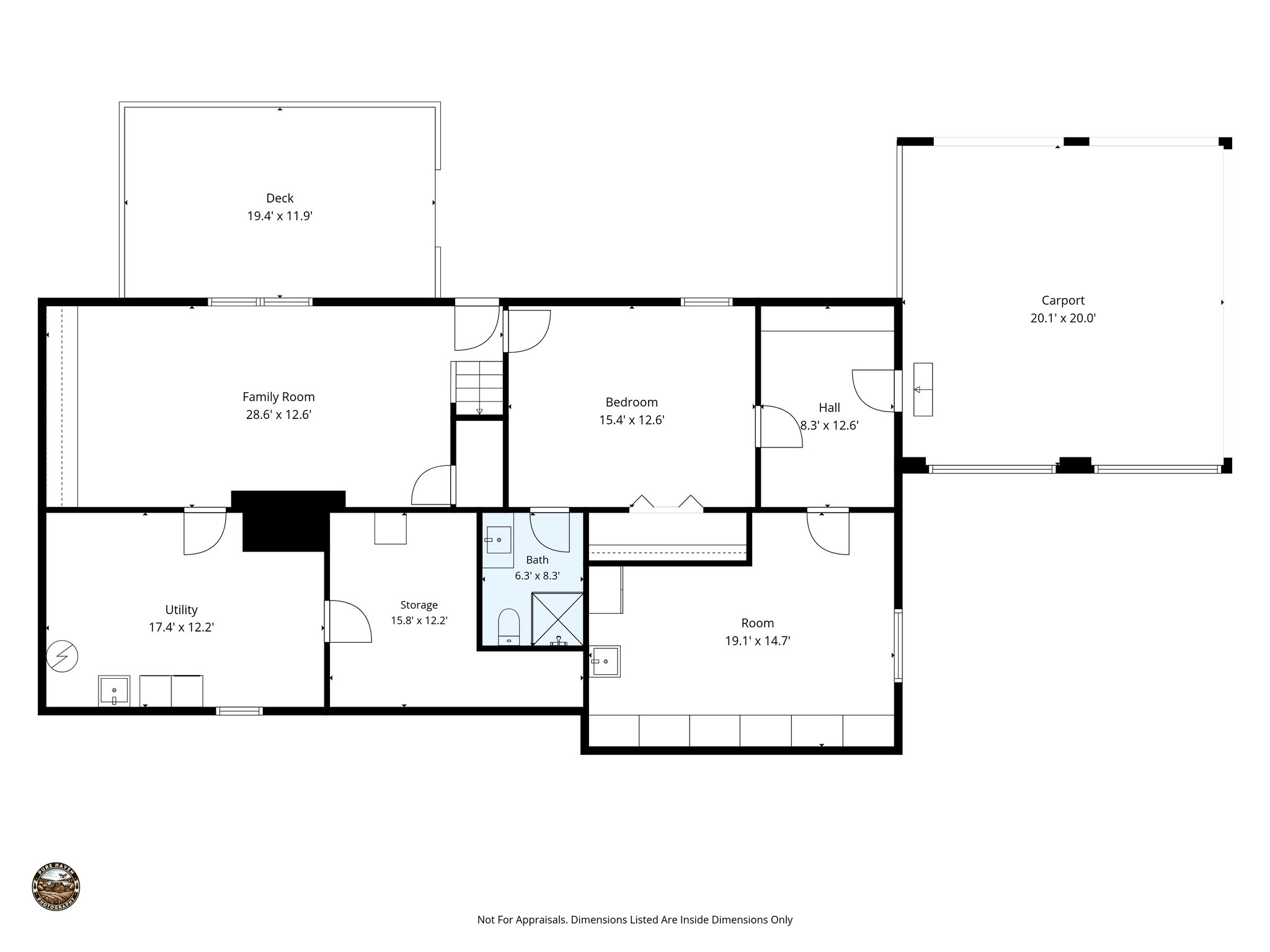 Floorplan_1