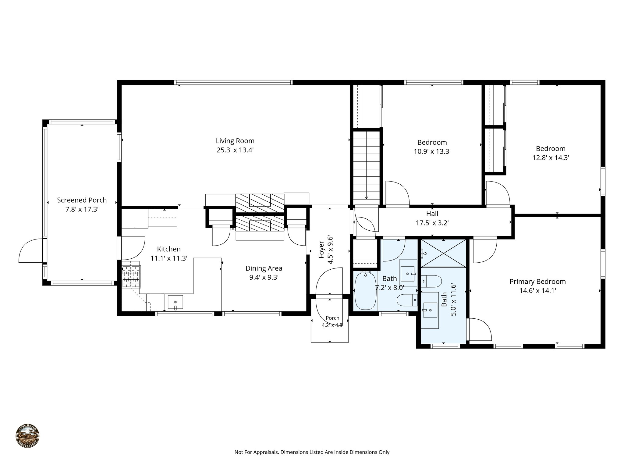 Floorplan_2