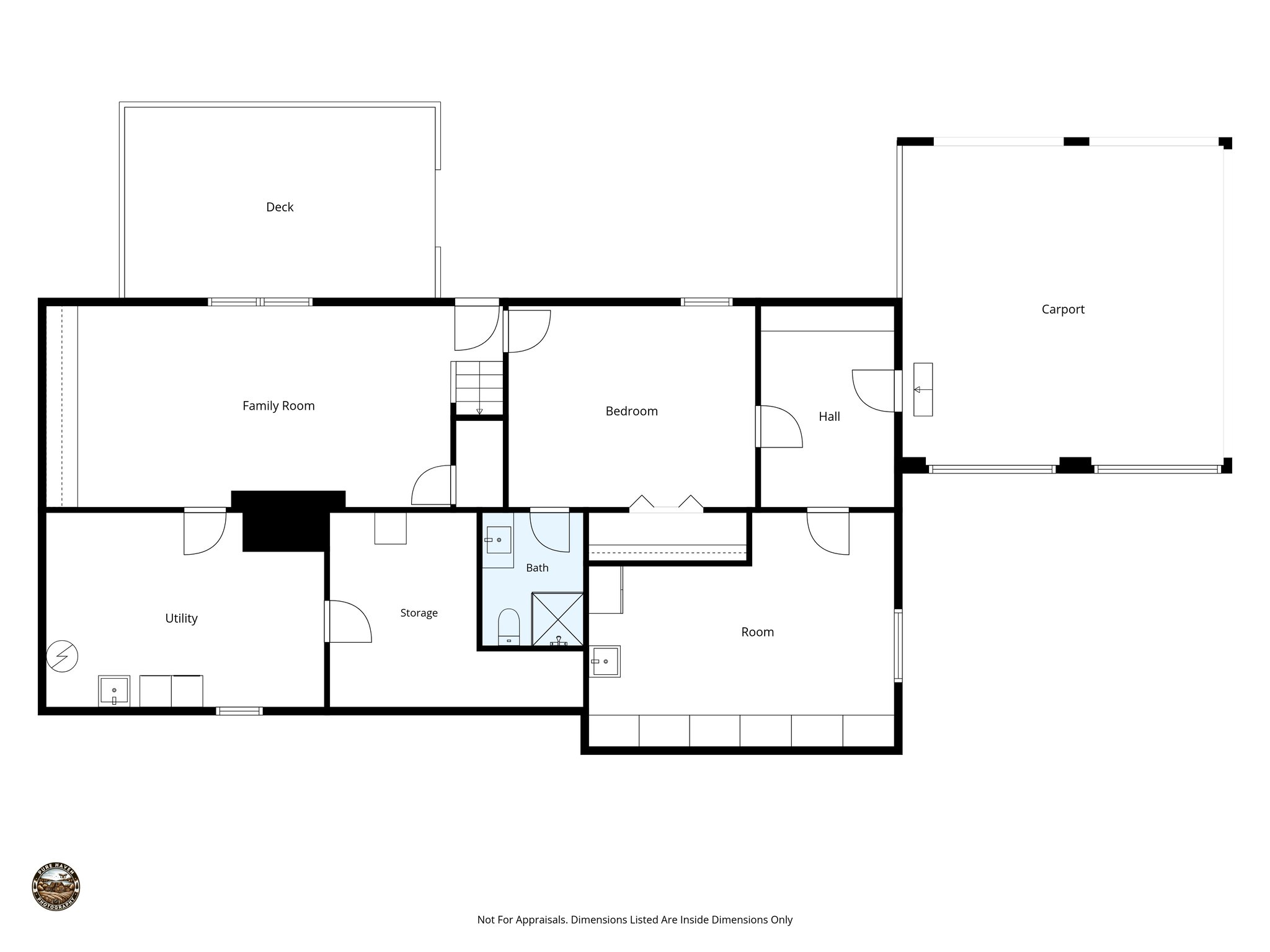 Floorplan_4