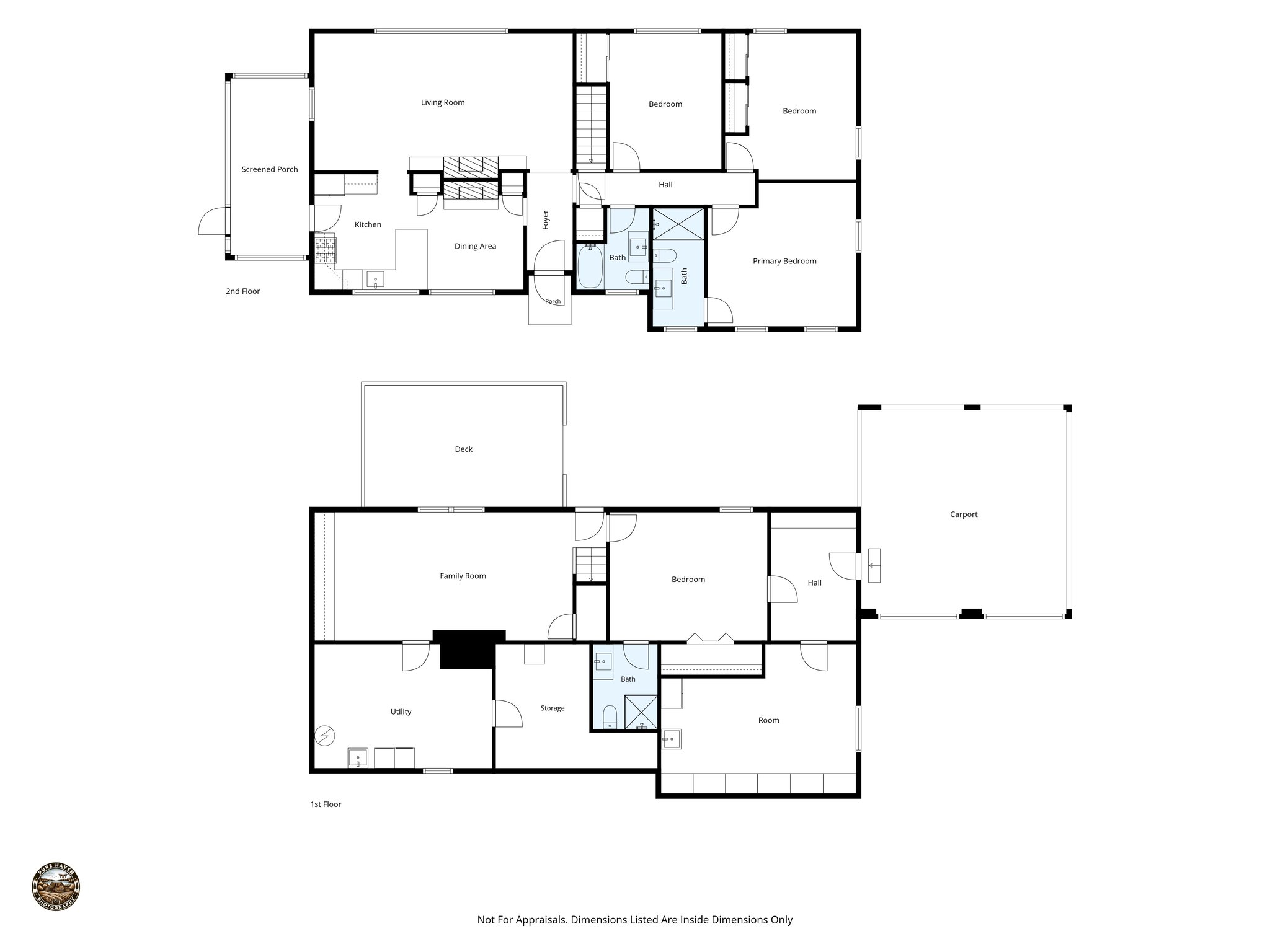 Floorplan_6