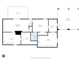Floorplan_1