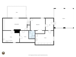 Floorplan_4