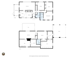 Floorplan_6