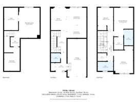 Floorplan #4