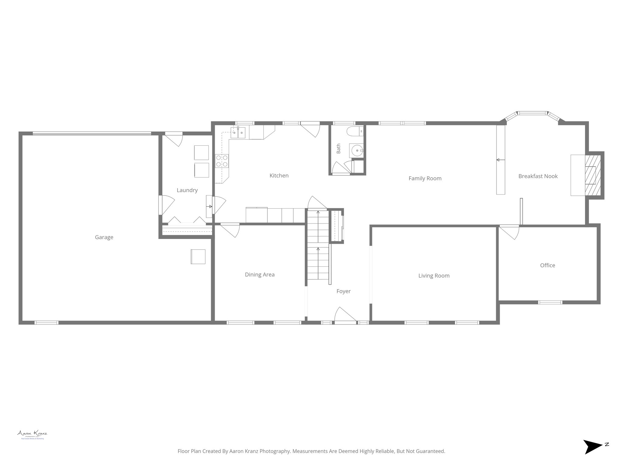 Floorplan_6