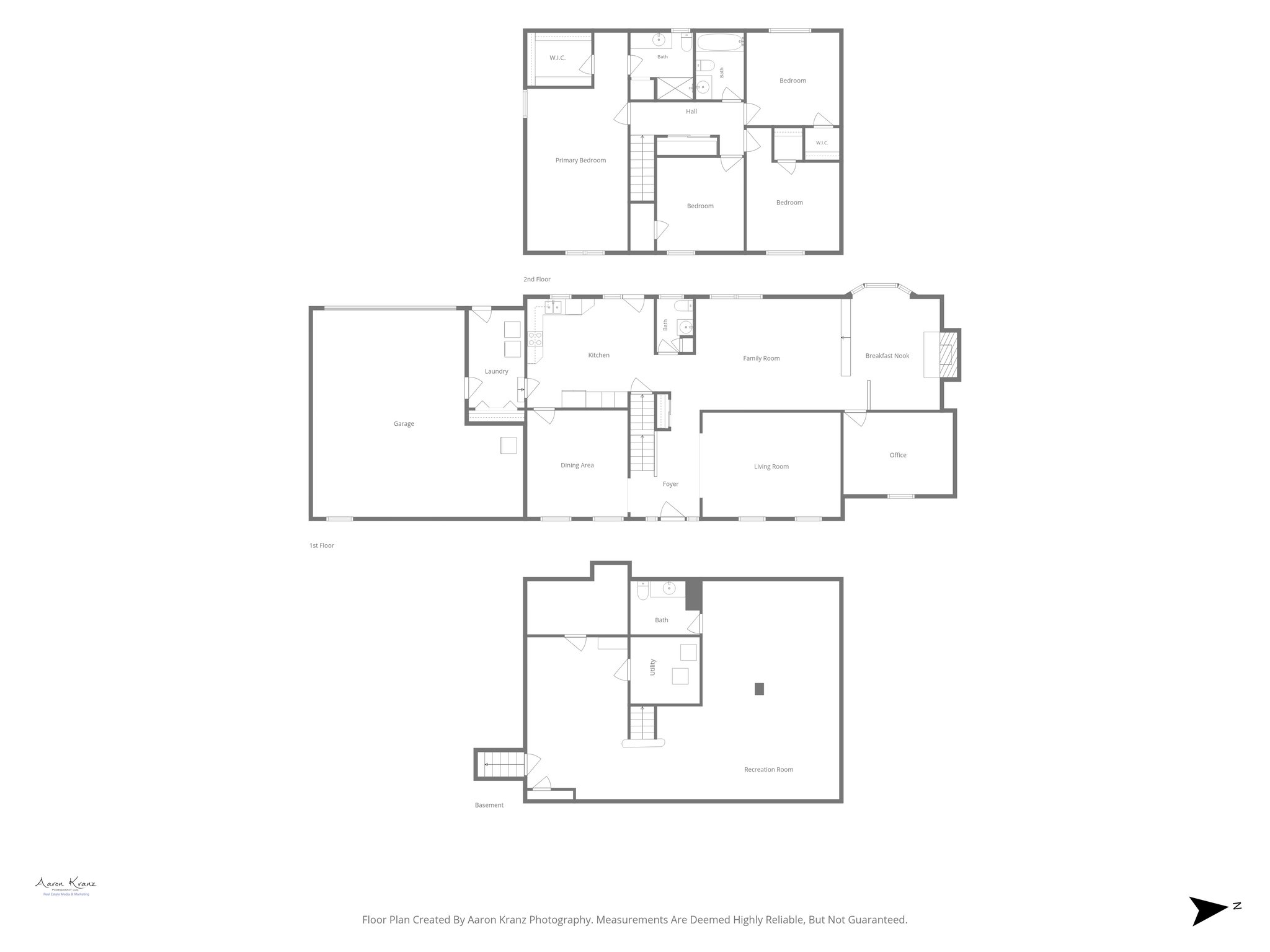 Floorplan_8