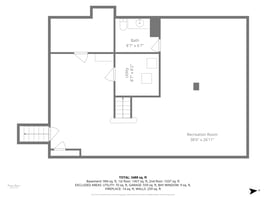 Floorplan_1
