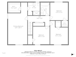 Floorplan_3