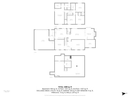 Floorplan_4