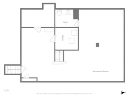 Floorplan_5