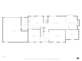 Floorplan_6