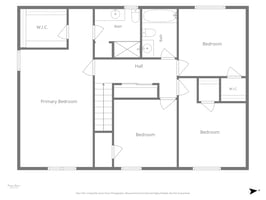 Floorplan_7
