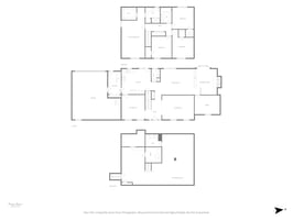 Floorplan_8