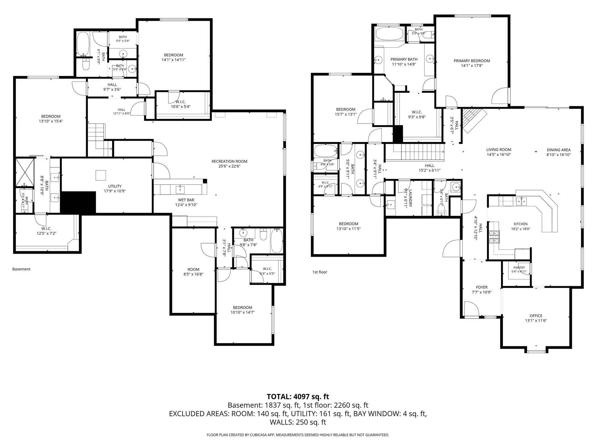 Floorplan_3