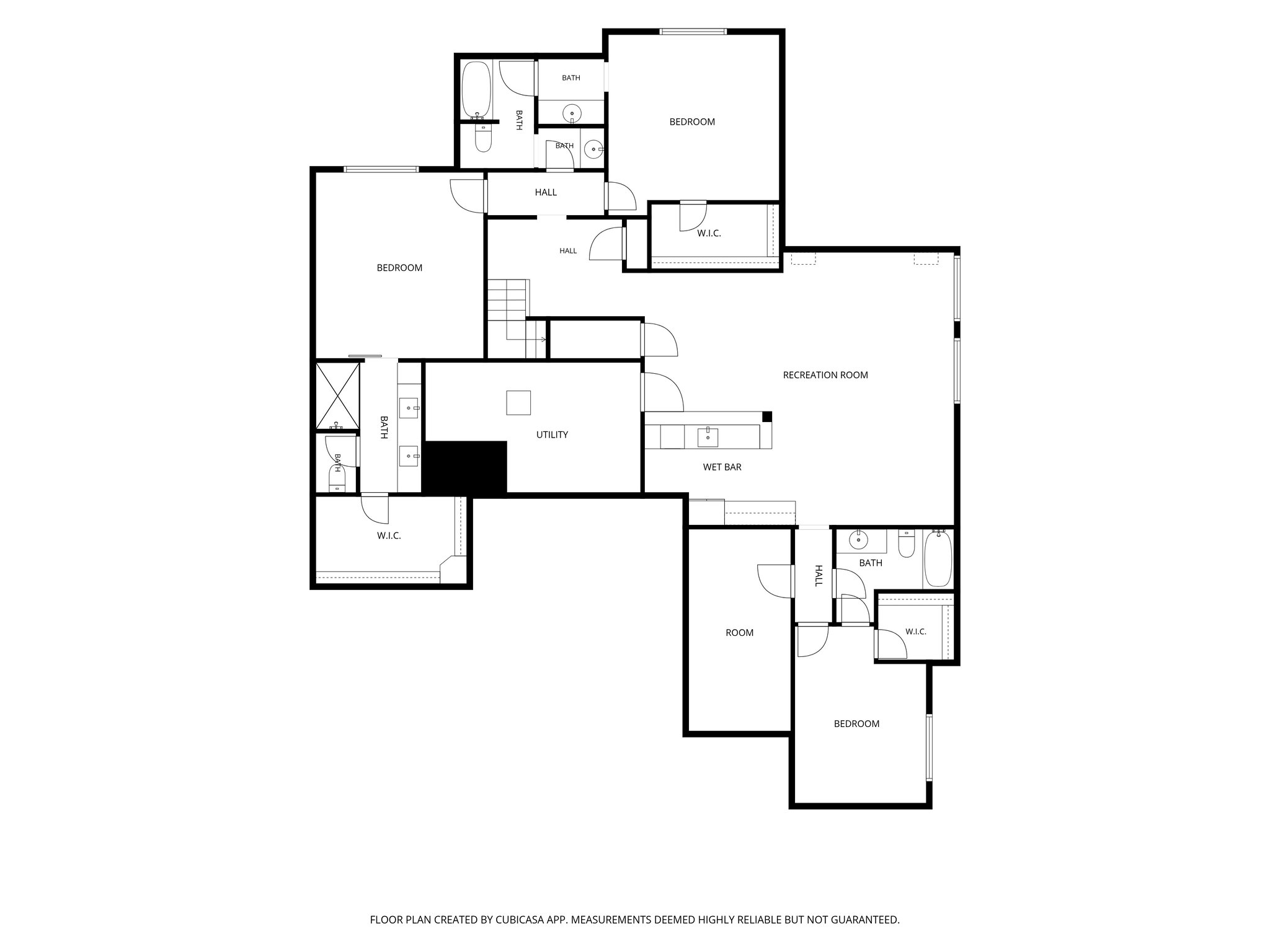 Floorplan_4