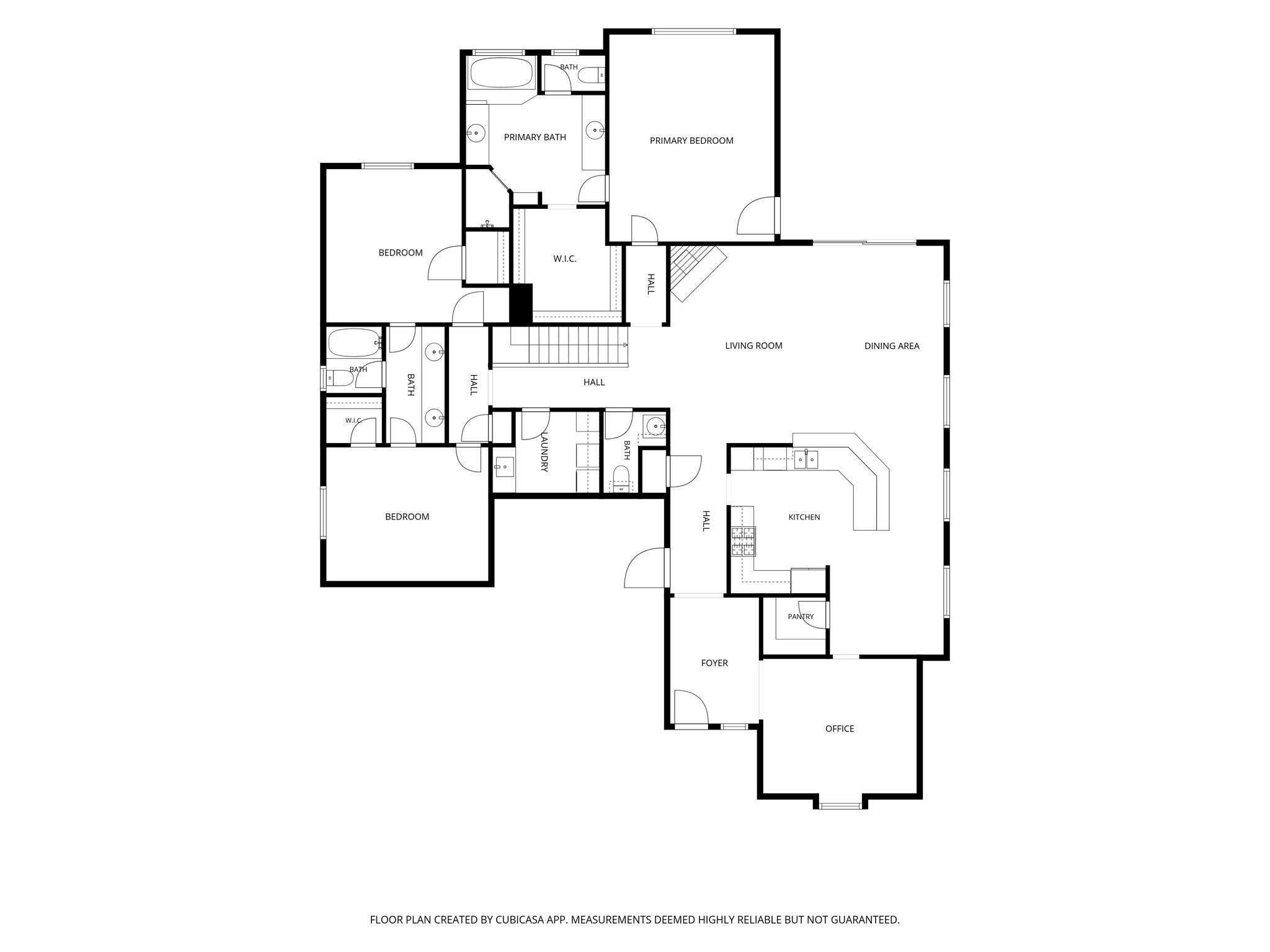 Floorplan_5