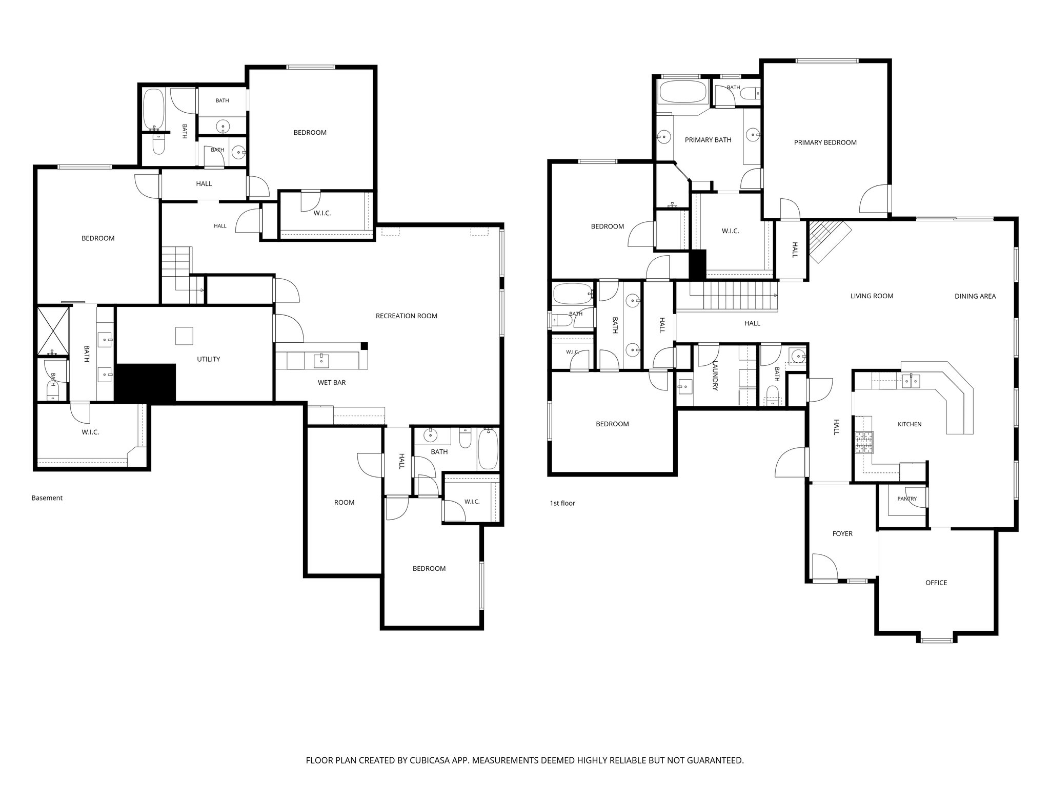 Floorplan_6