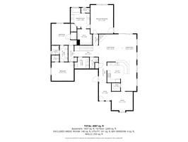 Floorplan_2