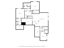 Floorplan_4
