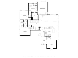 Floorplan_5