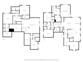Floorplan_6