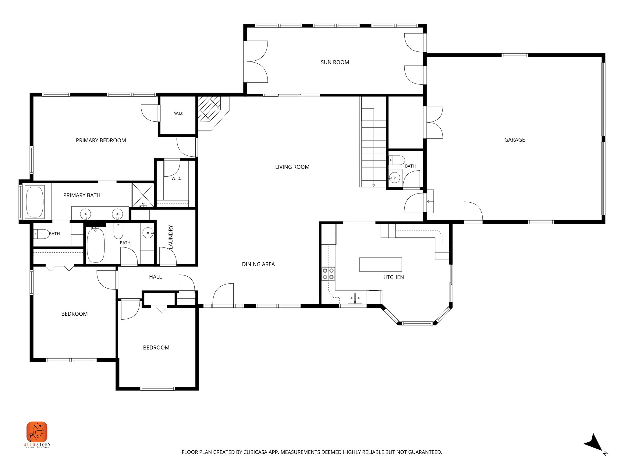 Floorplan_5