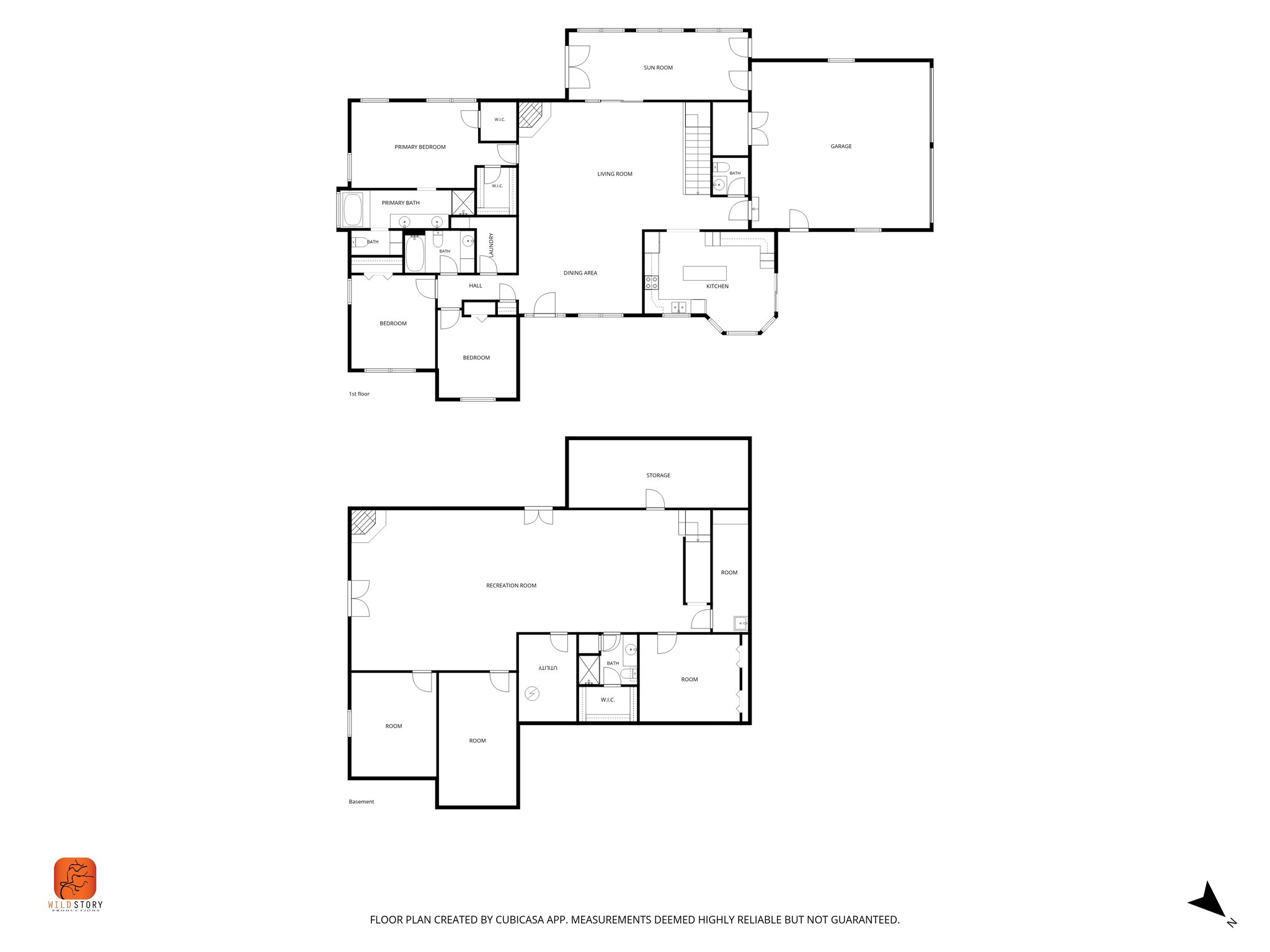 Floorplan_6