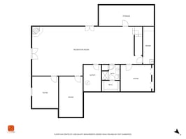 Floorplan_4