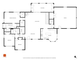 Floorplan_5