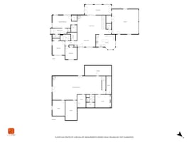 Floorplan_6