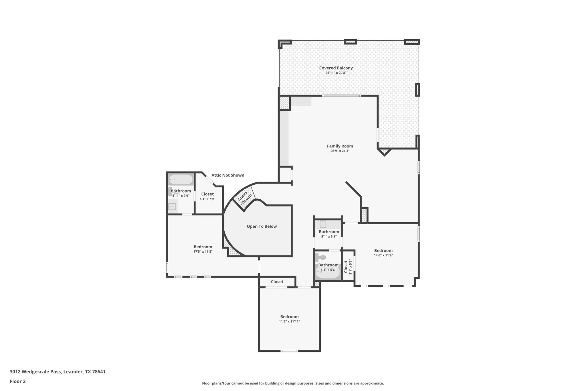 Floor 2