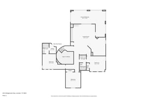 Floor 2