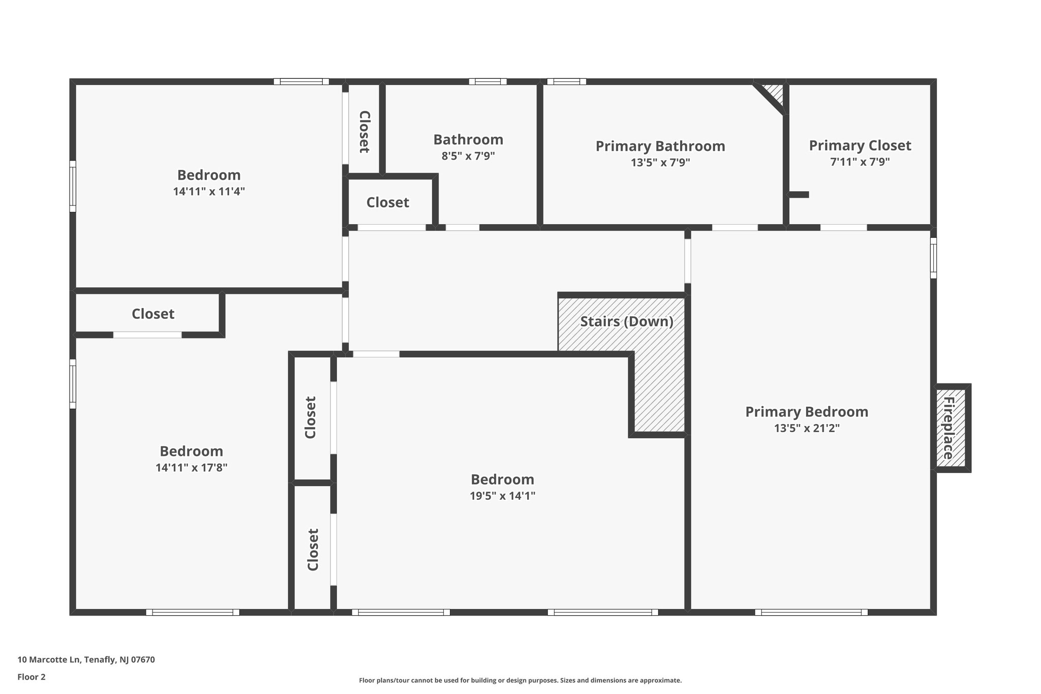 Floor 2