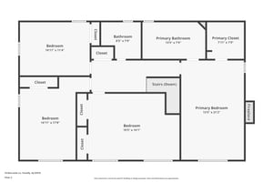 Floor 2