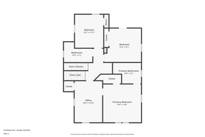 Floor 2