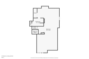 Floor 3