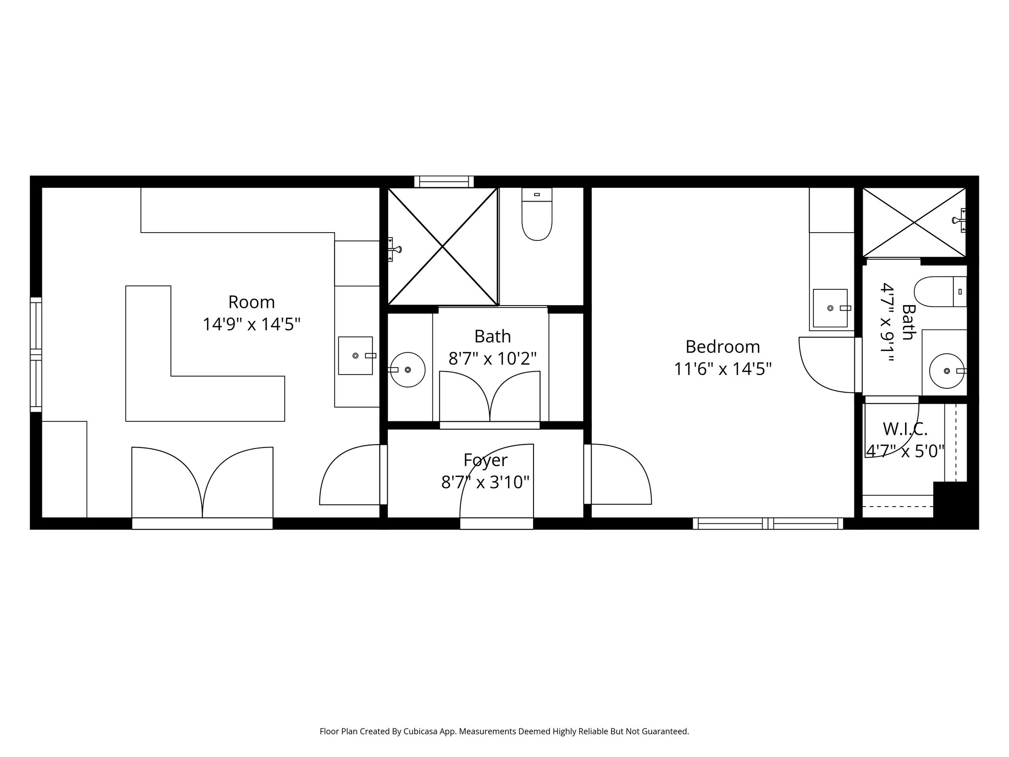 Floorplan_1